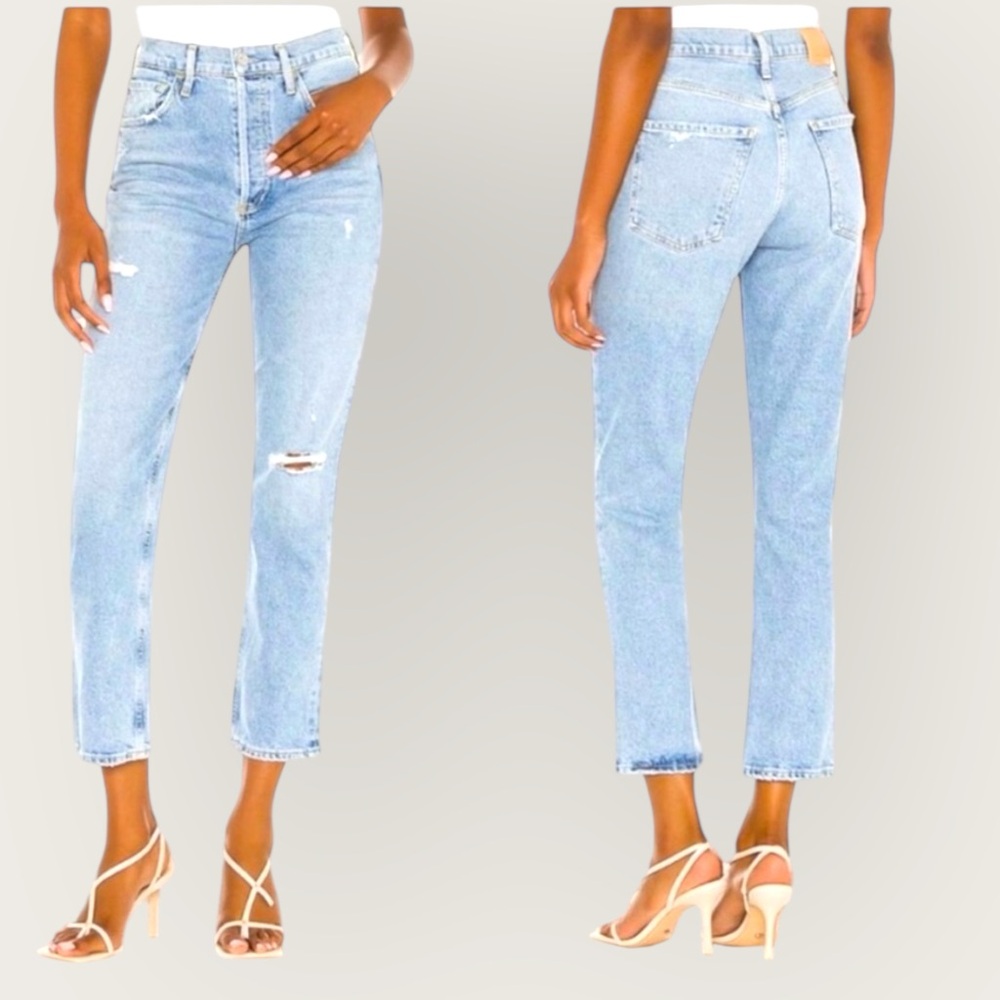 Citizens of Humanity Jeans